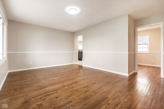 2928 Cicero Road, Noblesville, IN 46060