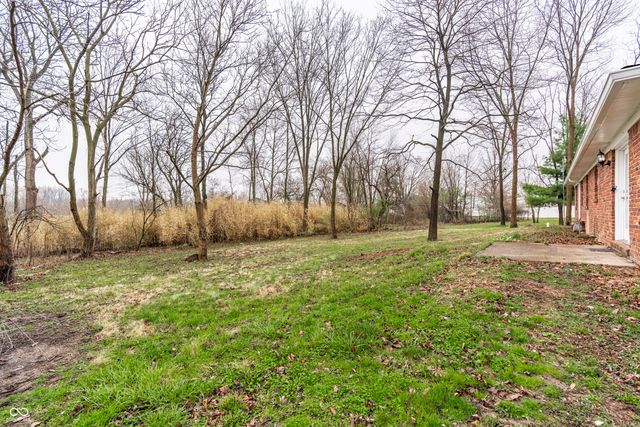 2928 Cicero Road, Noblesville, IN 46060