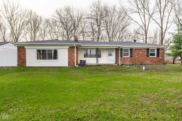 2928 Cicero Road, Noblesville, IN 46060