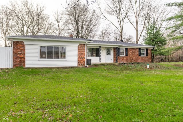 2928 Cicero Road, Noblesville, IN 46060