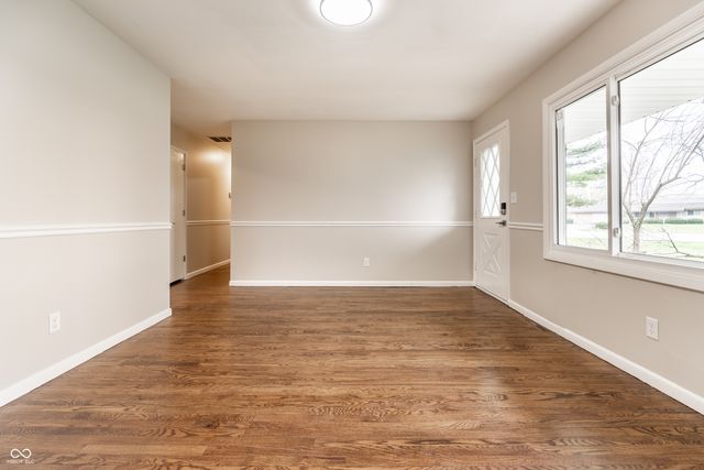 2928 Cicero Road, Noblesville, IN 46060