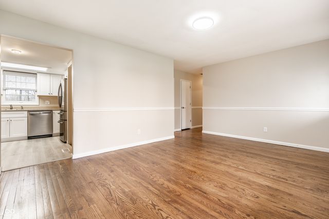 2928 Cicero Road, Noblesville, IN 46060