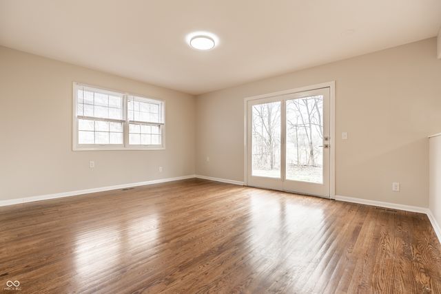 2928 Cicero Road, Noblesville, IN 46060