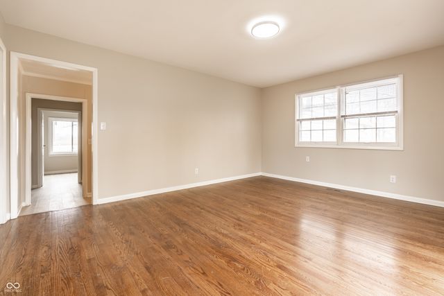 2928 Cicero Road, Noblesville, IN 46060