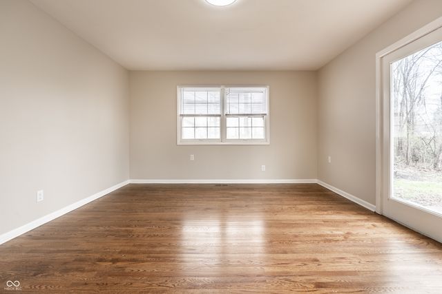 2928 Cicero Road, Noblesville, IN 46060