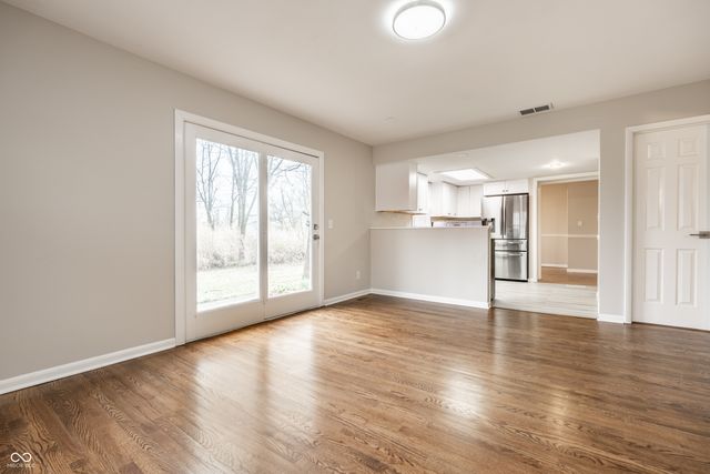 2928 Cicero Road, Noblesville, IN 46060