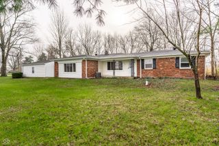 2928 Cicero Road, Noblesville, IN 46060