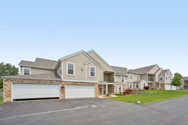 1148 N Sunnyslope DRIVE #201, Mount Pleasant, WI 53406