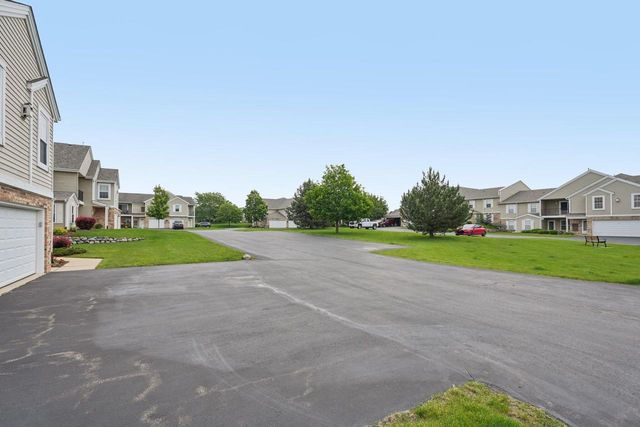 1148 N Sunnyslope DRIVE #201, Mount Pleasant, WI 53406
