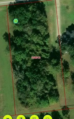 1039 W Point Drive, Rosharon, TX 77583