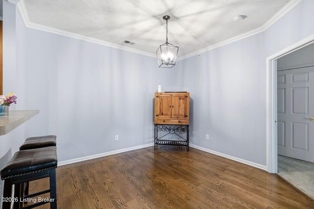 2704 Bradford Commons Dr 103, Louisville, KY 40299