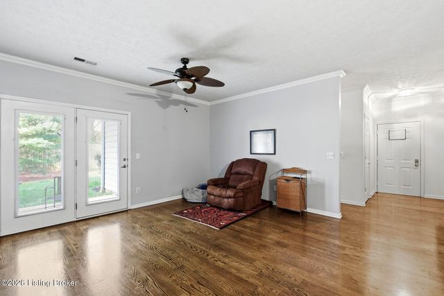 2704 Bradford Commons Dr 103, Louisville, KY 40299