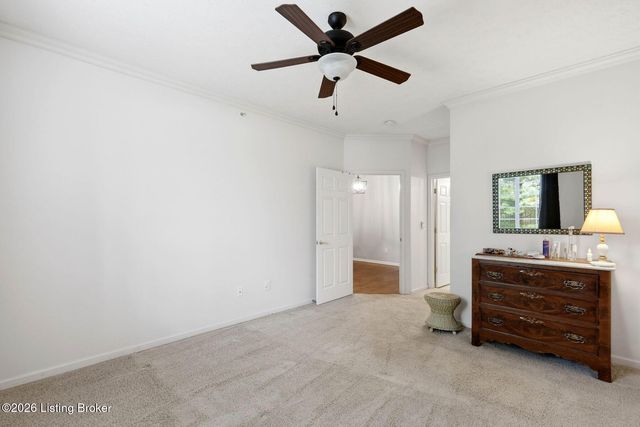 2704 Bradford Commons Dr 103, Louisville, KY 40299