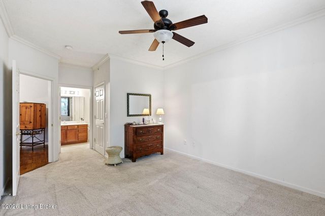 2704 Bradford Commons Dr 103, Louisville, KY 40299