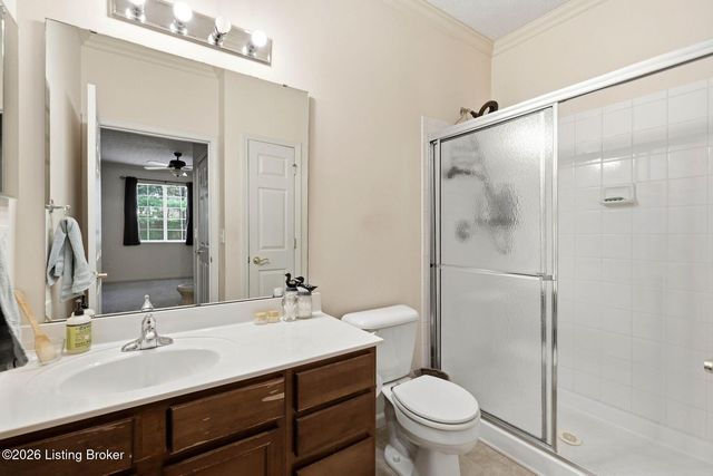 2704 Bradford Commons Dr 103, Louisville, KY 40299