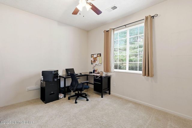 2704 Bradford Commons Dr 103, Louisville, KY 40299