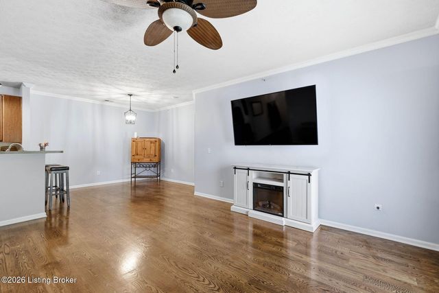 2704 Bradford Commons Dr 103, Louisville, KY 40299