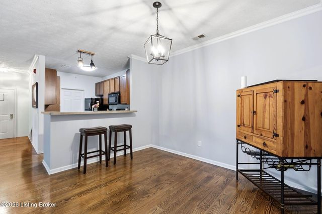 2704 Bradford Commons Dr 103, Louisville, KY 40299