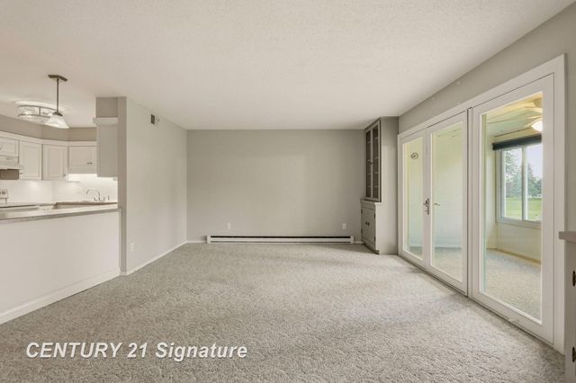 719 Kennely Road, Saginaw Twp, MI 48609