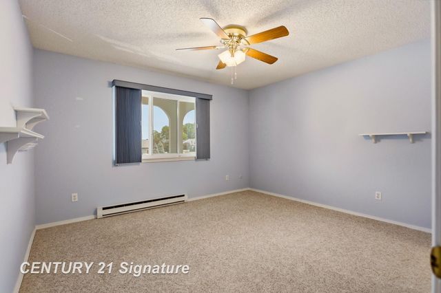 719 Kennely Road, Saginaw Twp, MI 48609