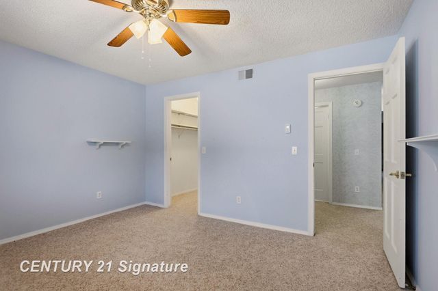 719 Kennely Road, Saginaw Twp, MI 48609