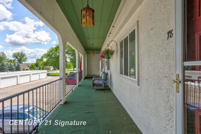 719 Kennely Road, Saginaw Twp, MI 48609