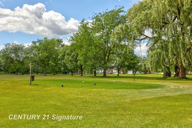 719 Kennely Road, Saginaw Twp, MI 48609