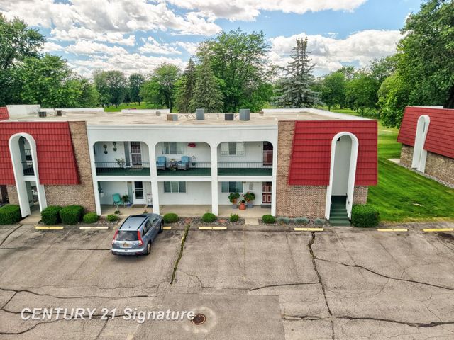 719 Kennely Road, Saginaw Twp, MI 48609