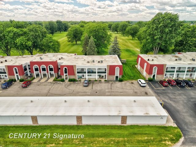 719 Kennely Road, Saginaw Twp, MI 48609