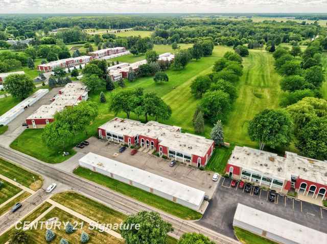 719 Kennely Road, Saginaw Twp, MI 48609