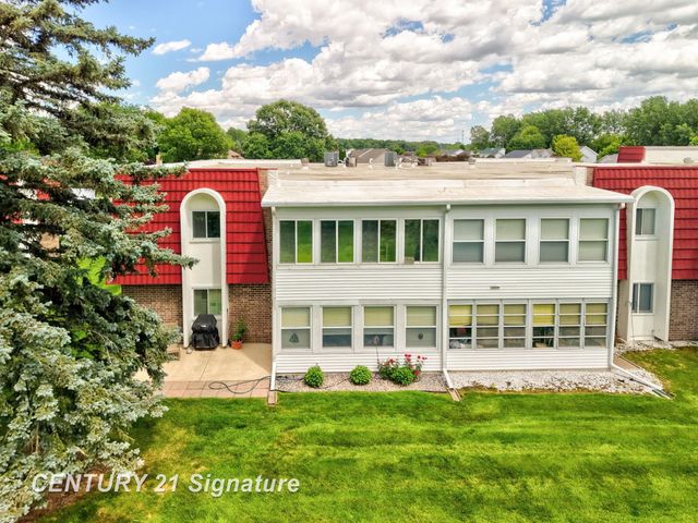 719 Kennely Road, Saginaw Twp, MI 48609