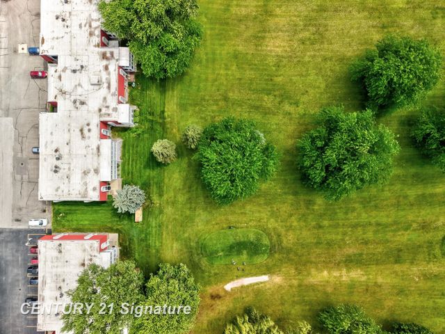 719 Kennely Road, Saginaw Twp, MI 48609
