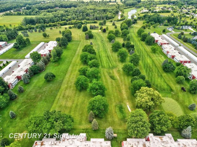 719 Kennely Road, Saginaw Twp, MI 48609