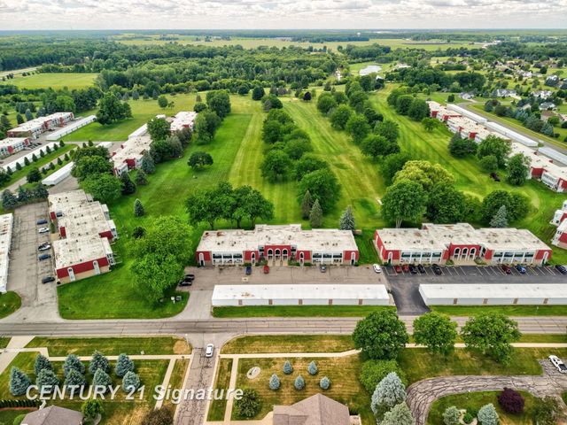 719 Kennely Road, Saginaw Twp, MI 48609