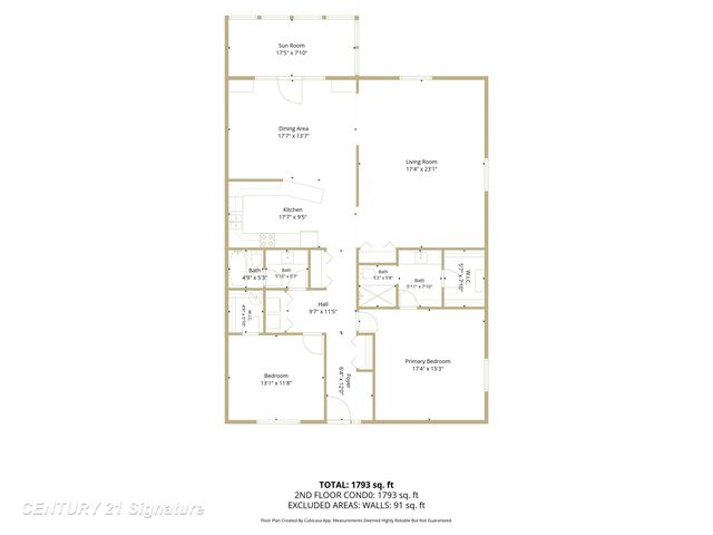 719 Kennely Road, Saginaw Twp, MI 48609