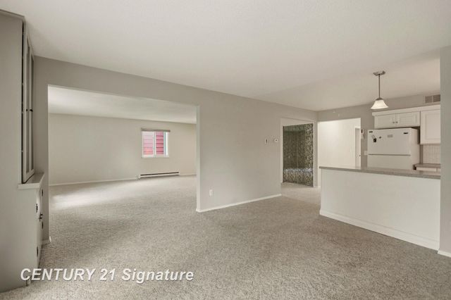 719 Kennely Road, Saginaw Twp, MI 48609