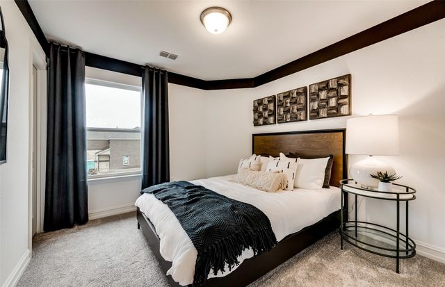 220 Kistler Drive, Little Elm, TX 76227