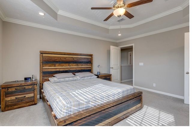 2110 Oak Dr, Murfreesboro, TN 37128
