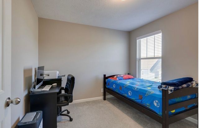 2110 Oak Dr, Murfreesboro, TN 37128