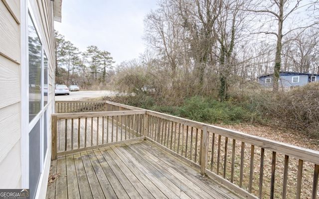 2035 Lois Place NW, Atlanta, GA 30318