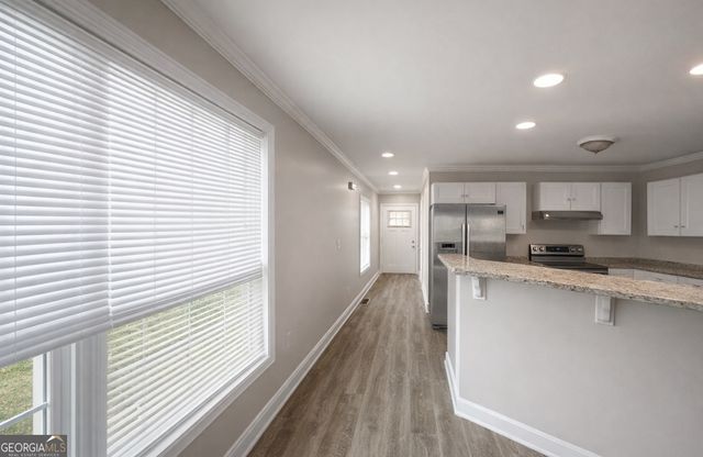 2035 Lois Place NW, Atlanta, GA 30318