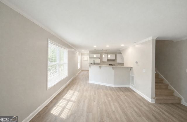 2035 Lois Place NW, Atlanta, GA 30318