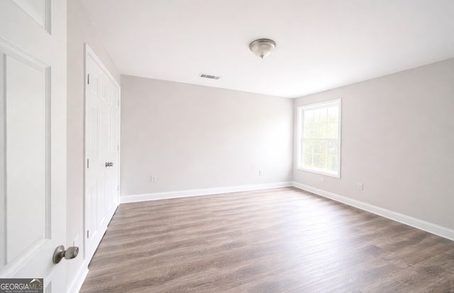 2035 Lois Place NW, Atlanta, GA 30318