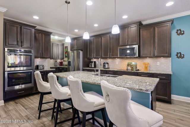 5140 CLAPBOARD CREEK Drive, Jacksonville, FL 32226