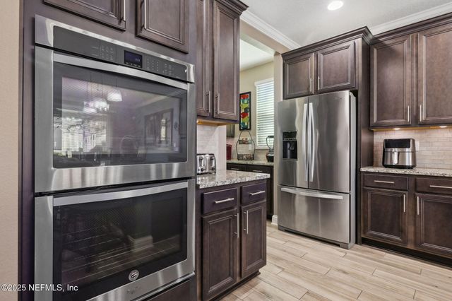 5140 CLAPBOARD CREEK Drive, Jacksonville, FL 32226