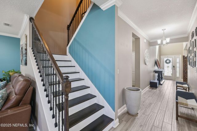 5140 CLAPBOARD CREEK Drive, Jacksonville, FL 32226