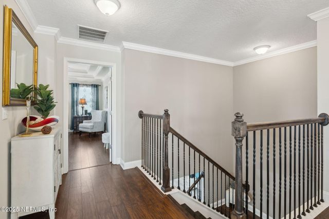 5140 CLAPBOARD CREEK Drive, Jacksonville, FL 32226