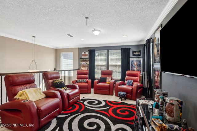 5140 CLAPBOARD CREEK Drive, Jacksonville, FL 32226