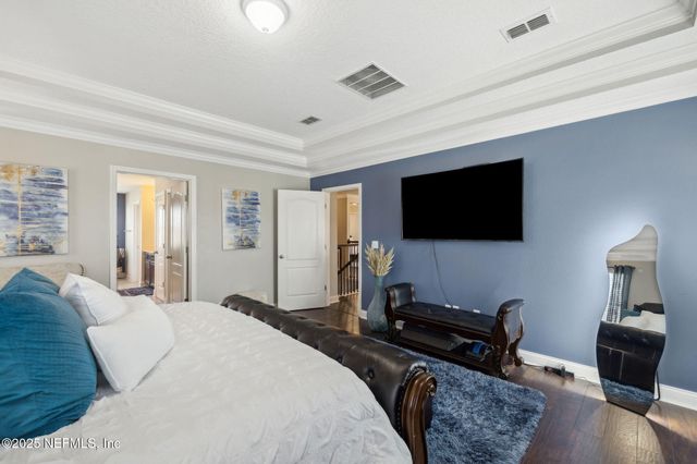 5140 CLAPBOARD CREEK Drive, Jacksonville, FL 32226