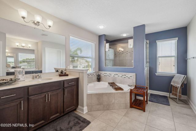 5140 CLAPBOARD CREEK Drive, Jacksonville, FL 32226